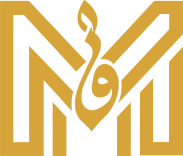 مثقال